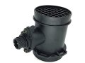 Mass Air Flow Sensor For 1994-1995 1997-1998 Bmw 540i Up To 08 31 1998