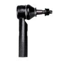 Suspension Kit Front Outer Tie Rod End Fit For 2010-2016 Cadillac Srx 2010-2017 Chevrolet Equinox Gmc Terrain Es800640 