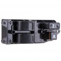 Aintier Power Window Switch Front Left Control Lift Fits For 2001-2003 Toyota Sienna Oe 8482008020