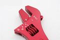 Autobahn88 Aluminum Adjustable Wrench For An Fitting Adapter -3an To -12an