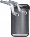 98043 Heater Core 