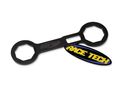 Race Tech Fork Cap Wrench Tfcw 50h 
