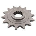 Kimpex Drive Sprocket 520 Fits Suzuki Front 