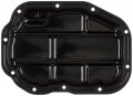 Atp 103157 Engine Oil Pan 