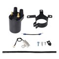 Marddpair 541-0522 Ignition Coil Replacement For Onan P218g Model He166-0761 He541-0522 166-0820 