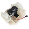 A C Blower Motor Replacement For S-class 2008- 2218202714