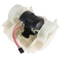A C Blower Motor Replacement For S-class 2008- 2218202714