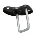 Front Side Hood Latch Lock For Bmw 330e 330i 840i M440i M340i Xdrive M4 M8 51237473707