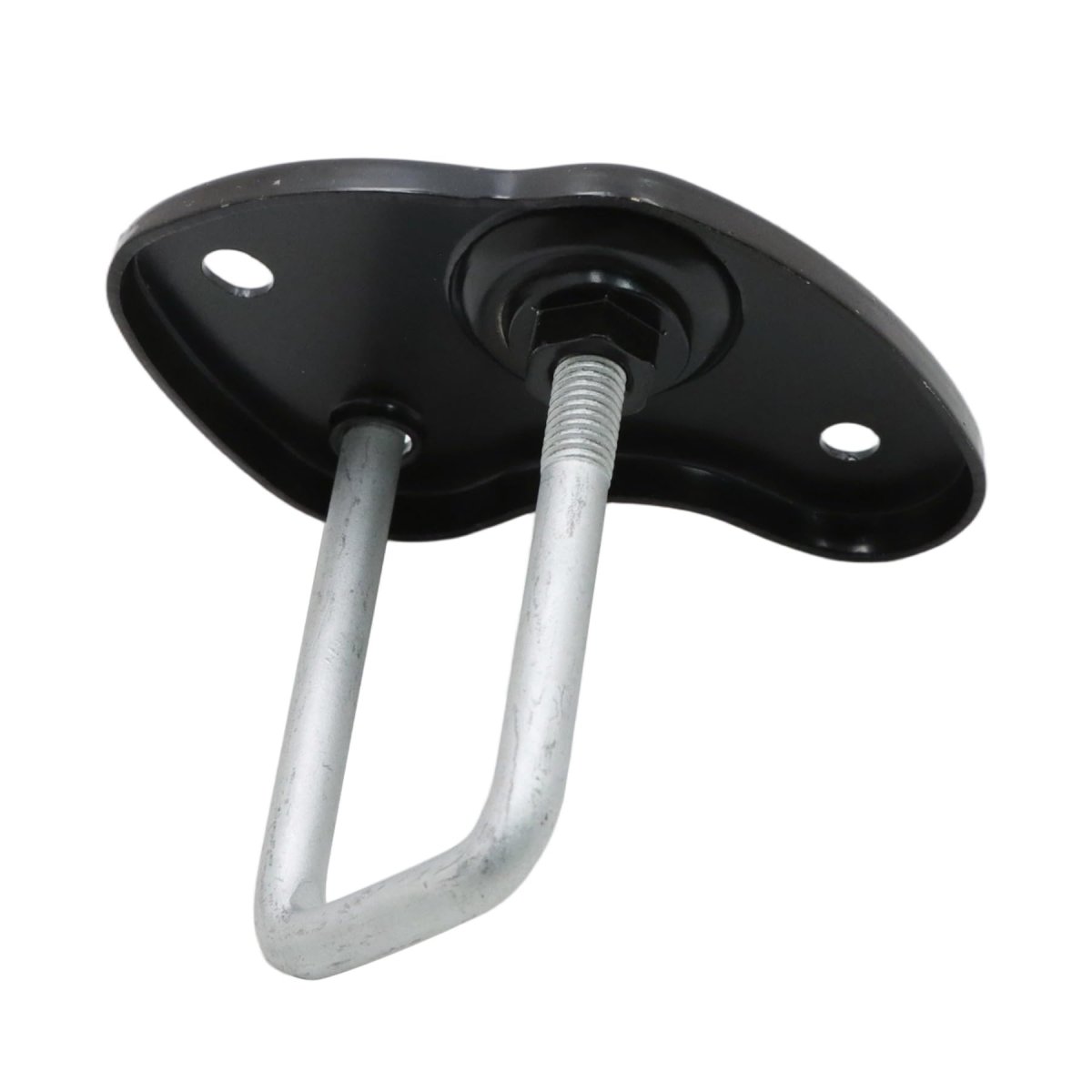 Front Side Hood Latch Lock For Bmw 330e 330i 840i M440i M340i Xdrive M4 M8 51237473707