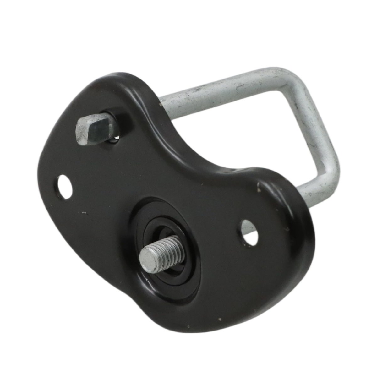 Front Side Hood Latch Lock For Bmw 330e 330i 840i M440i M340i Xdrive M4 M8 51237473707