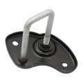 Front Side Hood Latch Lock For Bmw 330e 330i 840i M440i M340i Xdrive M4 M8 51237473707 