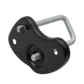 Front Side Hood Latch Lock For Bmw 330e 330i 840i M440i M340i Xdrive M4 M8 51237473707