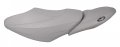 Blacktip Jetsports Premium Seat Cover For Yamaha 2002-2008 Fx Non Cruiser Models 