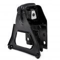 Aintier Engine Mount Fit 2005-2009 For Buick Allure 2000-2005 Chevrolet Impala A2866