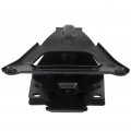 Aintier Engine Mount Fit 2005-2009 For Buick Allure 2000-2005 Chevrolet Impala A2866