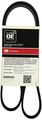Gates K080505hd V-belt 