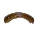 Forklift Supply Aftermarket Toyota Brake Shoes Pn 47430-30412-71 