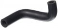 Motorcraft Kcv98 Hose 