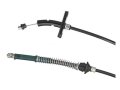 Throttle Cable For 1992-1996 Ford F-150 