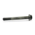 Polaris General Ranger Rzr 1000 A-arm Bolt 