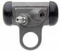 Front Left Driver Side Drum Brake Wheel Cylinder Premium For Ford Sunliner 1959 
