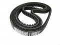 3 Pack 30 Series Go Kart Drive Belt Replaces Manco 5959 Comet 203589