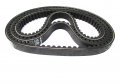 3 Pack 30 Series Go Kart Drive Belt Replaces Manco 5959 Comet 203589