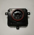 Driving Module Xenon Helights Follower Controller 4g0 907 697 697d 4g0907397d 4g0 907 397 D 