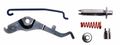 Raybestos H2621 Professional Grade Drum Brake Adjuster Kit 