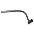 Exmark 1-412183-03 Left Hand Lever Turf Tracer Hp Hydro Metro Five Speed Viking S Series 1-322188 1-322188-03 1-412183 
