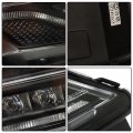 Wflnhb Right Fog Light Replacement For Lincoln Mkz 2013-2016 Front Driving Fo2592242 Dp5z15a201b Passenger Side