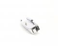 Kason 0058 Safeguard Radial Latch Light Spring 10058l05021 