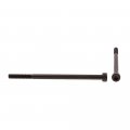 Prime-line Socket Head Cap Screws Class 12 9 Metric Hex Allen Drive M5-0 8 5 Pack