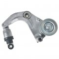 Wflnhb Belt Tensioner Assembly 31170rwk015 Replacement For Honda Civic Ex Lx Dx 2007-2011 1 8l
