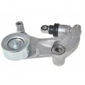 Wflnhb Belt Tensioner Assembly 31170rwk015 Replacement For Honda Civic Ex Lx Dx 2007-2011 1 8l