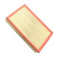 Beck Arnley 042-1657 Air Filter 