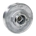 Dial Mfg 6144 Variable Pully 