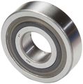 National Bearings 102cc 