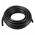 25 Ft Fuel Line 5mmid 10mmod Hose Push On For Small Engines Nitrile Rubber Tubing Automotive Systems 