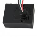 Lift Gate Switch Replacement For Gpt Te 25 Box Truck Trailer Liftgate Part Number 264951-04 Direct