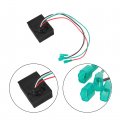 Wflnhb 264951-04 Lift Gate Switch Replacement For Gpt Te 25 Box Truck Trailer Liftgate