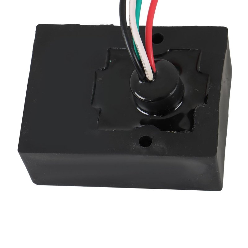 Lift Gate Switch Replacement For Gpt Te 25 Box Truck Trailer Liftgate Part Number 264951-04 Direct