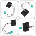 Wflnhb 264951-04 Lift Gate Switch Replacement For Gpt Te 25 Box Truck Trailer Liftgate