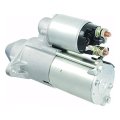 Wai 6726n Starter Motor 