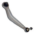 102-5027 Control Arm With Ball Joint Rear Vehicle Specific Fit Aluminum And Steel Construction 