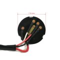 The Rop Shop Light Switch For Tractors 4000 201000 Up 4020  2520 2840