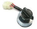 The Rop Shop Light Switch For Tractors 4000 201000 Up 4020  2520 2840