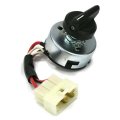 The Rop Shop Light Switch For Tractors 4000 201000 Up 4020  2520 2840 