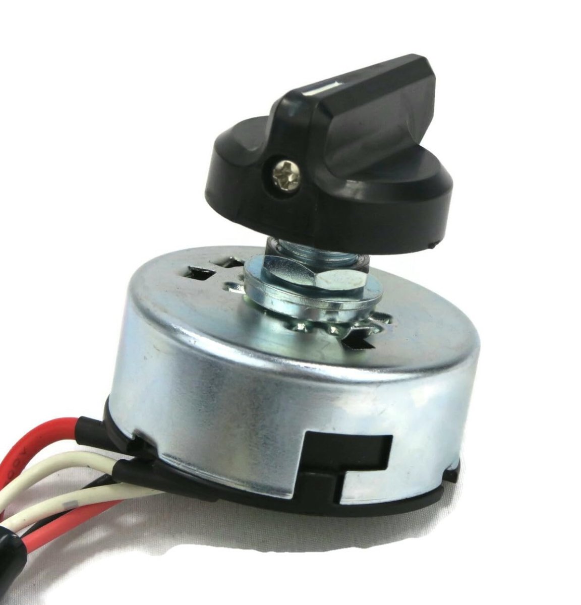 The Rop Shop Light Switch For Tractors 4000 201000 Up 4020  2520 2840