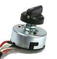 The Rop Shop Light Switch For Tractors 4000 201000 Up 4020  2520 2840